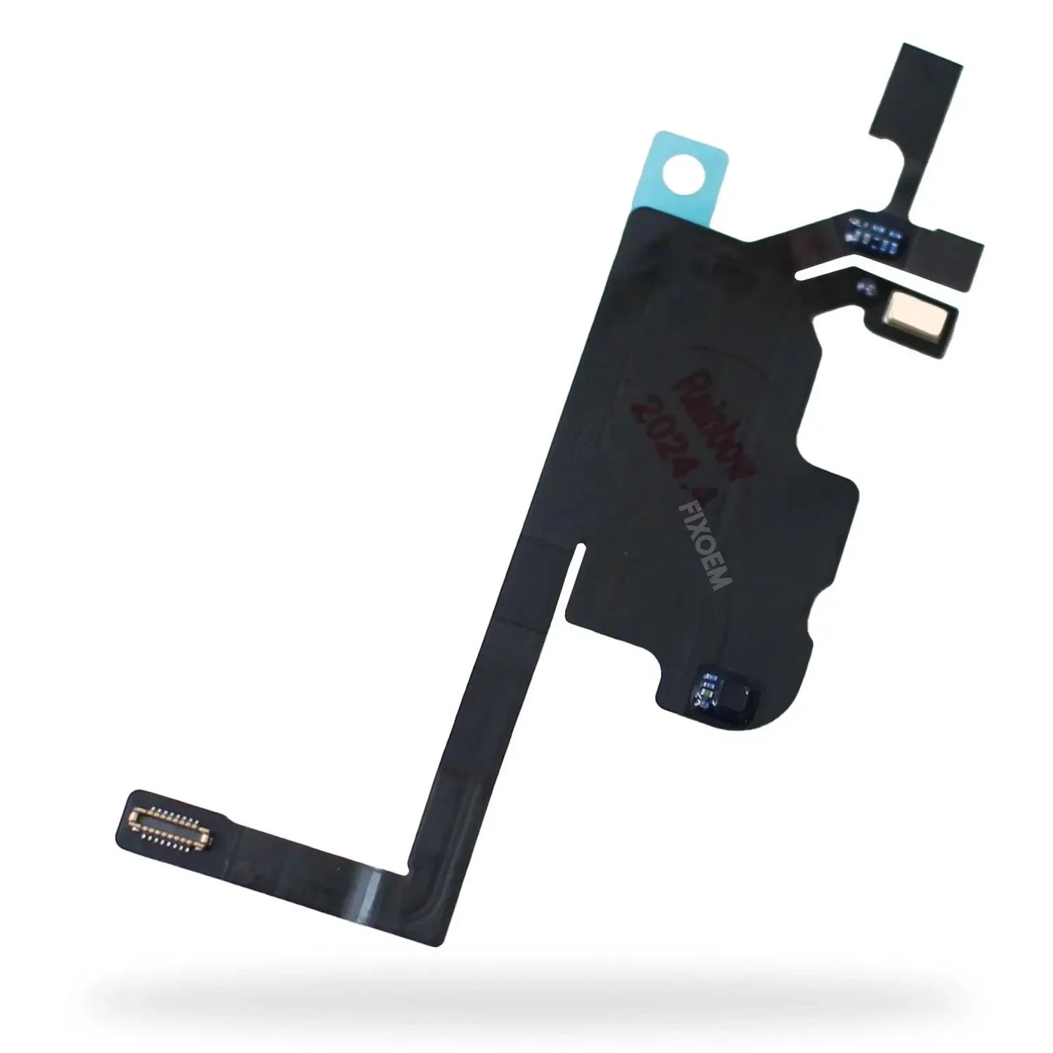 Flex Sensor proximidad Iphone Face ID 13 Pro |+5,000 reseñas 4.9/5 | recibe express 2 días