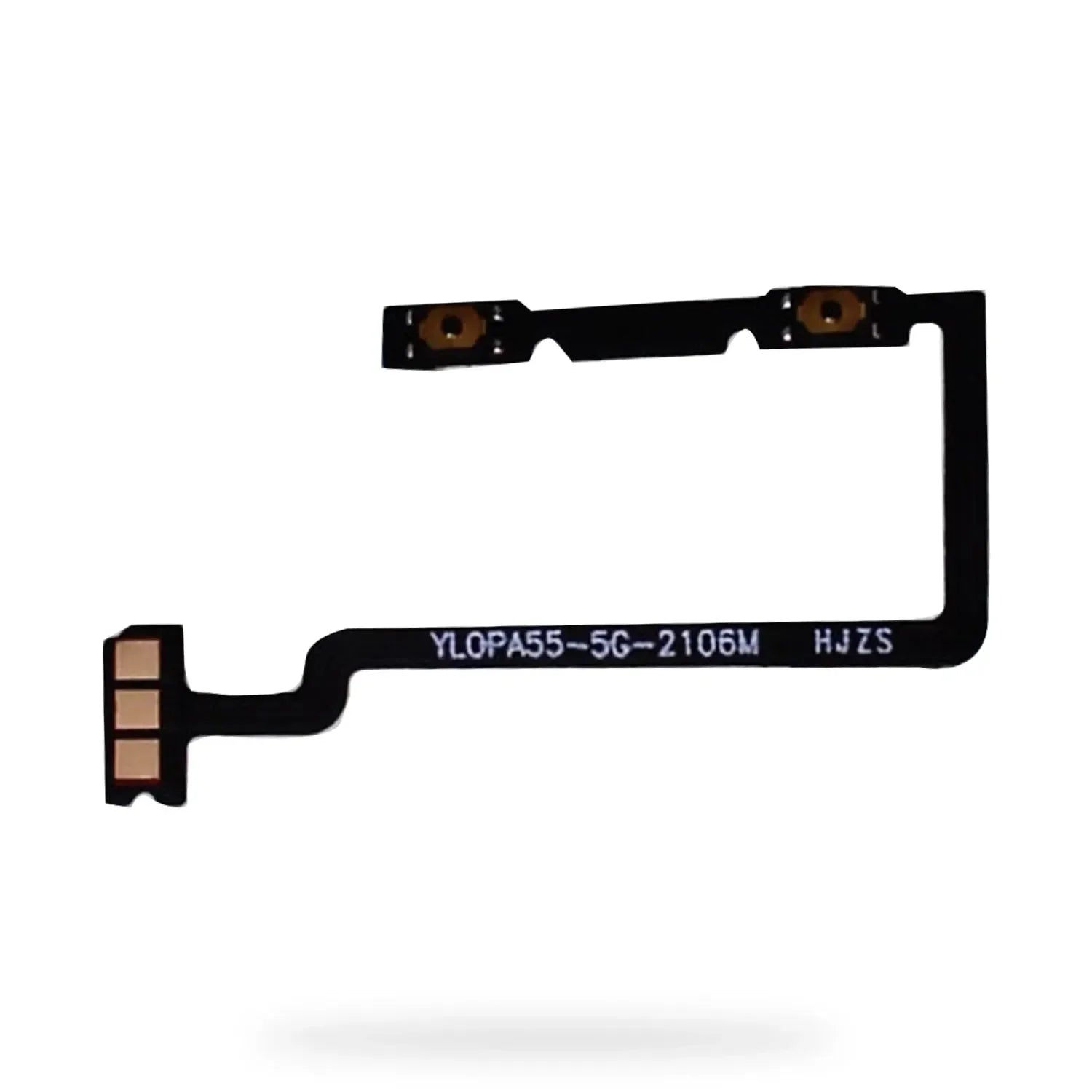 Flex Volumen Realme 8 5G RMX3241 |+5,000 reseñas 4.9/5 | recibe express 2 días