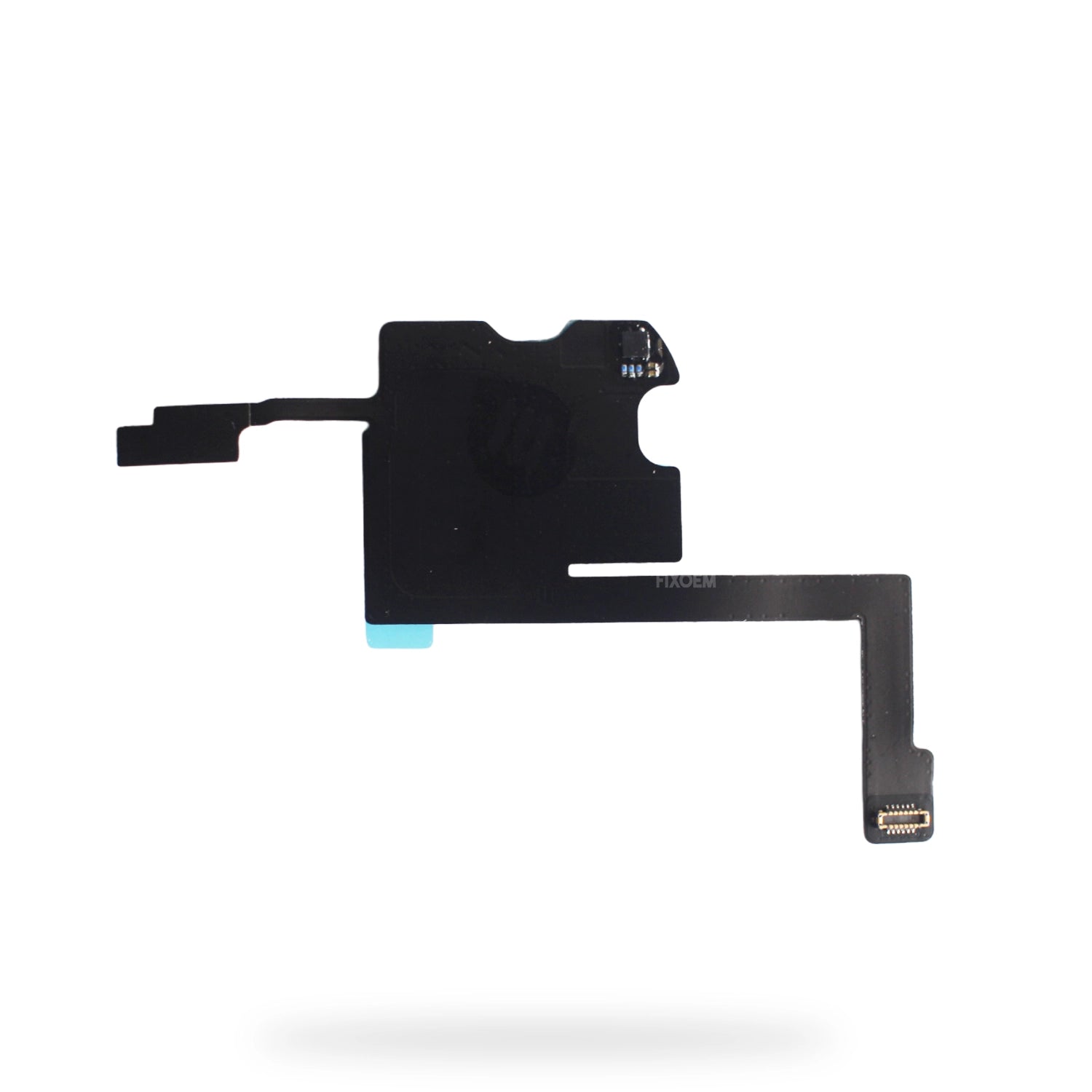 Flexor Face Id Iphone 15 Pro A3102