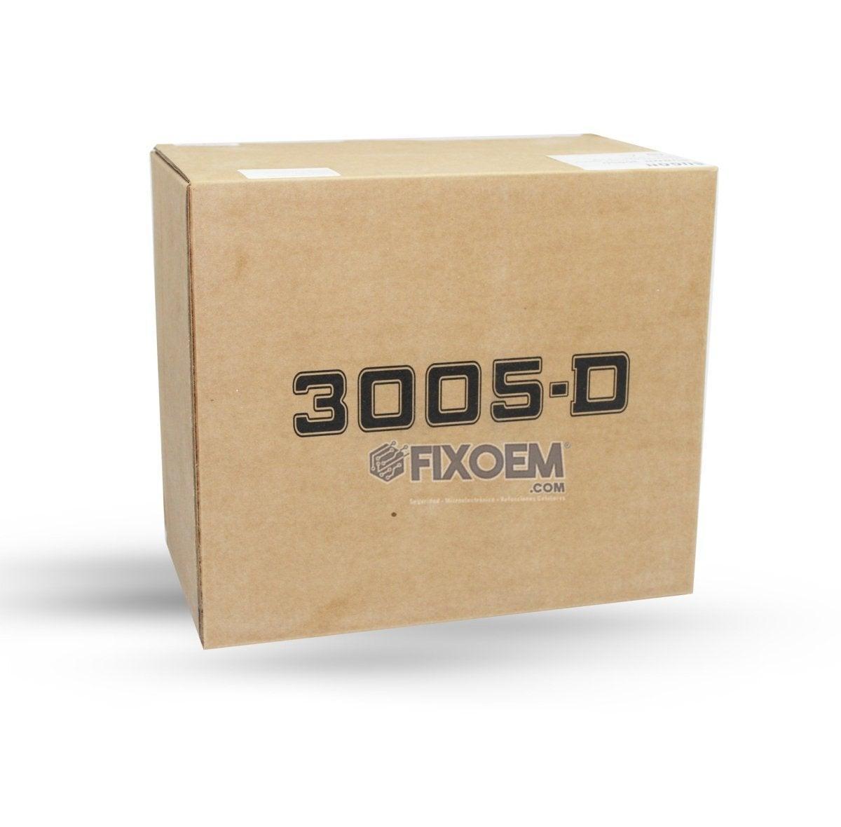 Fuente Regulable Poder Sugon 3005D 30V 5A |+2,000 reseñas 4.8/5 ⭐