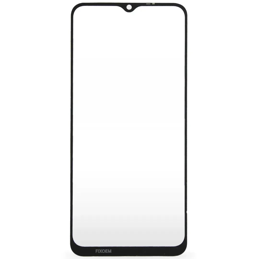 Glass Con Oca Vivo Vivo Y01 / Y02S / Y11S / Y12S / Y15S / Y20S / Y20 / Y20I / Y21A / Y21S / Y21G |+5,000 reseñas 4.9/5 | recibe express 2 días