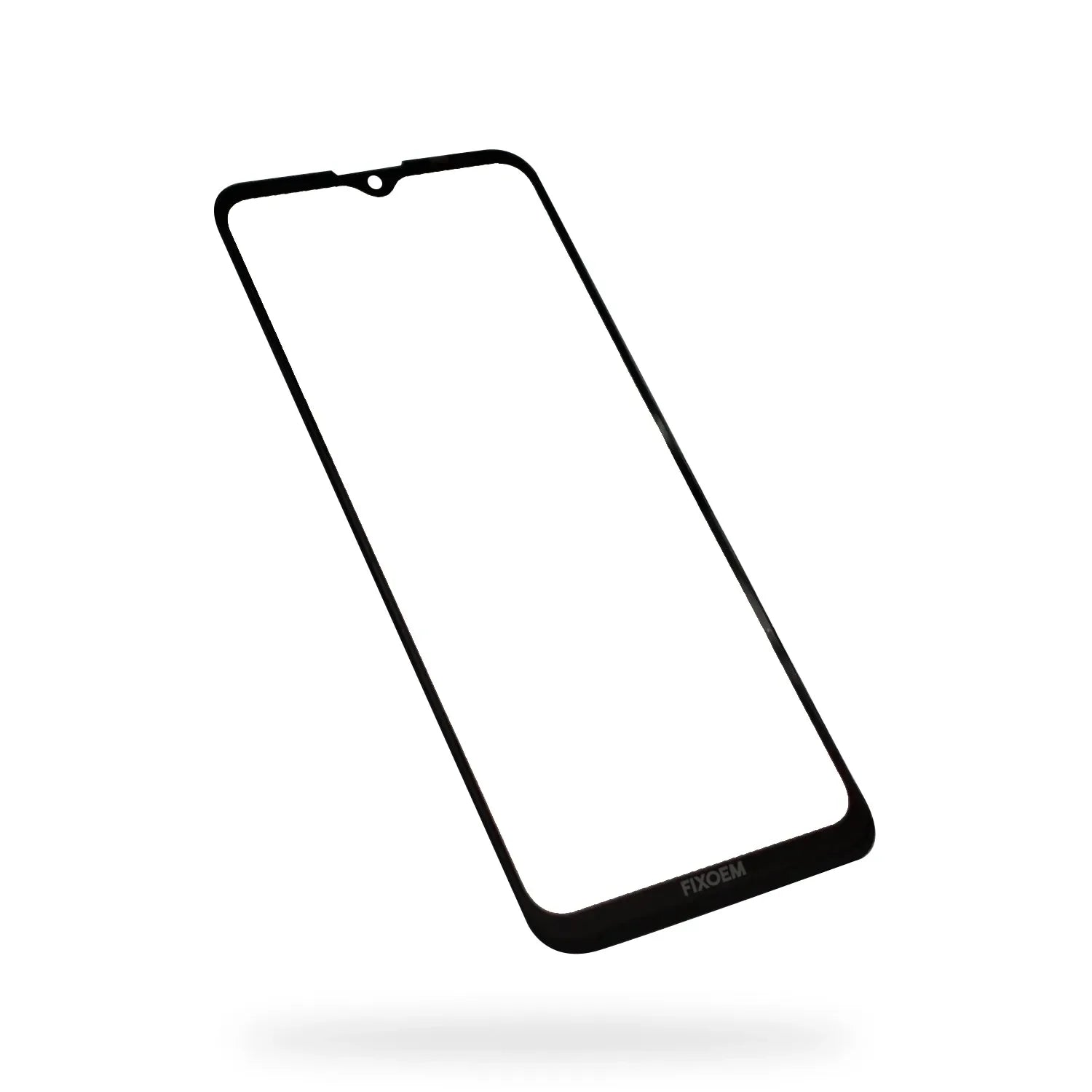 Glass Hisense E60 Lite HLTE235E Oca |+5,000 reseñas 4.9/5 | recibe express 2 días
