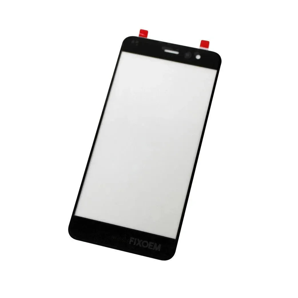 Glass Huawei P10 Lite Was-lx1 Was-lx2 Was-lx3 Was-lx1a Was-lX2j Was-l03t Was-al00 Was-tl10 |+5,000 reseñas 4.9/5 | recibe express 2 días