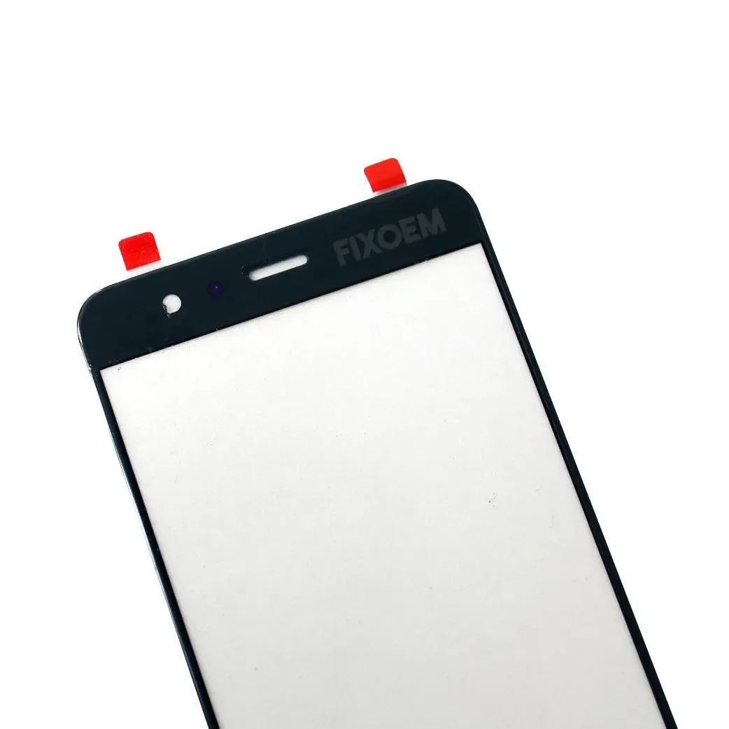 Glass Huawei P10 Lite Was-lx1 Was-lx2 Was-lx3 Was-lx1a Was-lX2j Was-l03t Was-al00 Was-tl10 |+5,000 reseñas 4.9/5 | recibe express 2 días