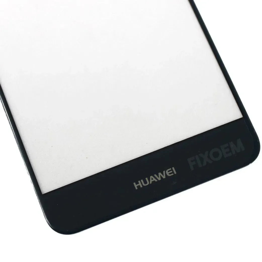 Glass Huawei P10 Lite Was-lx1 Was-lx2 Was-lx3 Was-lx1a Was-lX2j Was-l03t Was-al00 Was-tl10 |+5,000 reseñas 4.9/5 | recibe express 2 días