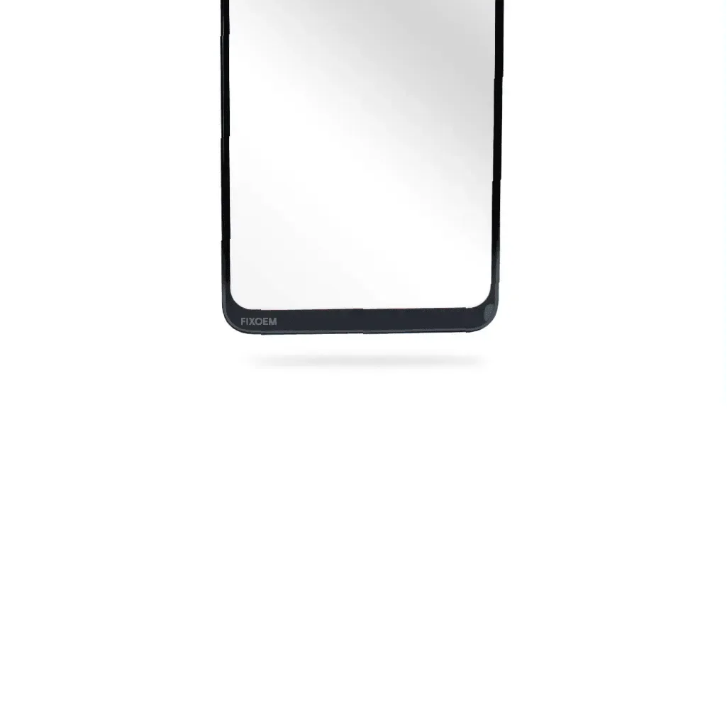 Glass Huawei Y6P 2020 Honor 9A Med-lx9 Med-lx9n Moa-lx9n Oca |+5,000 reseñas 4.9/5 | recibe express 2 días