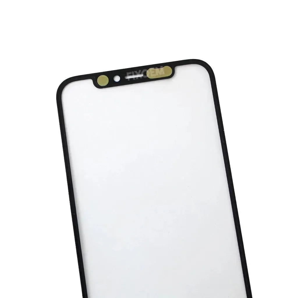 Glass Iphone 12 Pro A2341 A2406 A2407 A2408 Oca |+5,000 reseñas 4.9/5 | recibe express 2 días