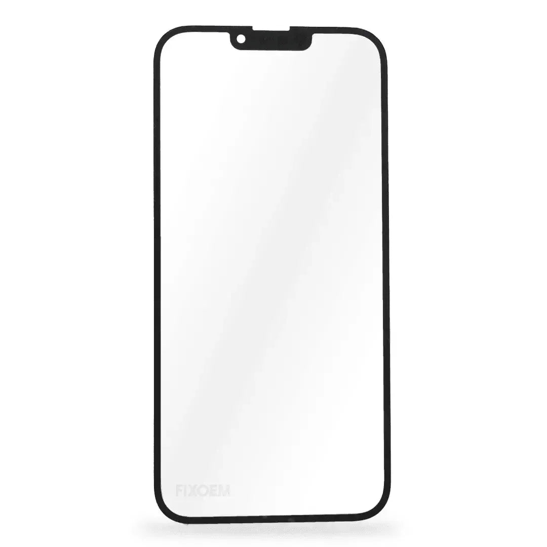 Glass Iphone 13/ Iphone 13 Mini/Iphone 13 Pro/Iphone 13 Pro Max Oca |+5,000 reseñas 4.9/5 | recibe express 2 días