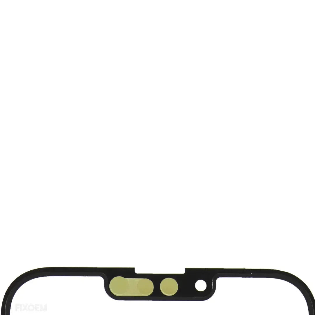 Glass Iphone 13/ Iphone 13 Mini/Iphone 13 Pro/Iphone 13 Pro Max Oca |+5,000 reseñas 4.9/5 | recibe express 2 días