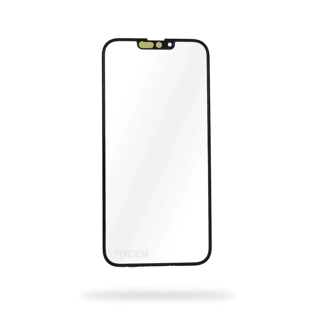 Glass Iphone 13/ Iphone 13 Mini/Iphone 13 Pro/Iphone 13 Pro Max Oca |+5,000 reseñas 4.9/5 | recibe express 2 días