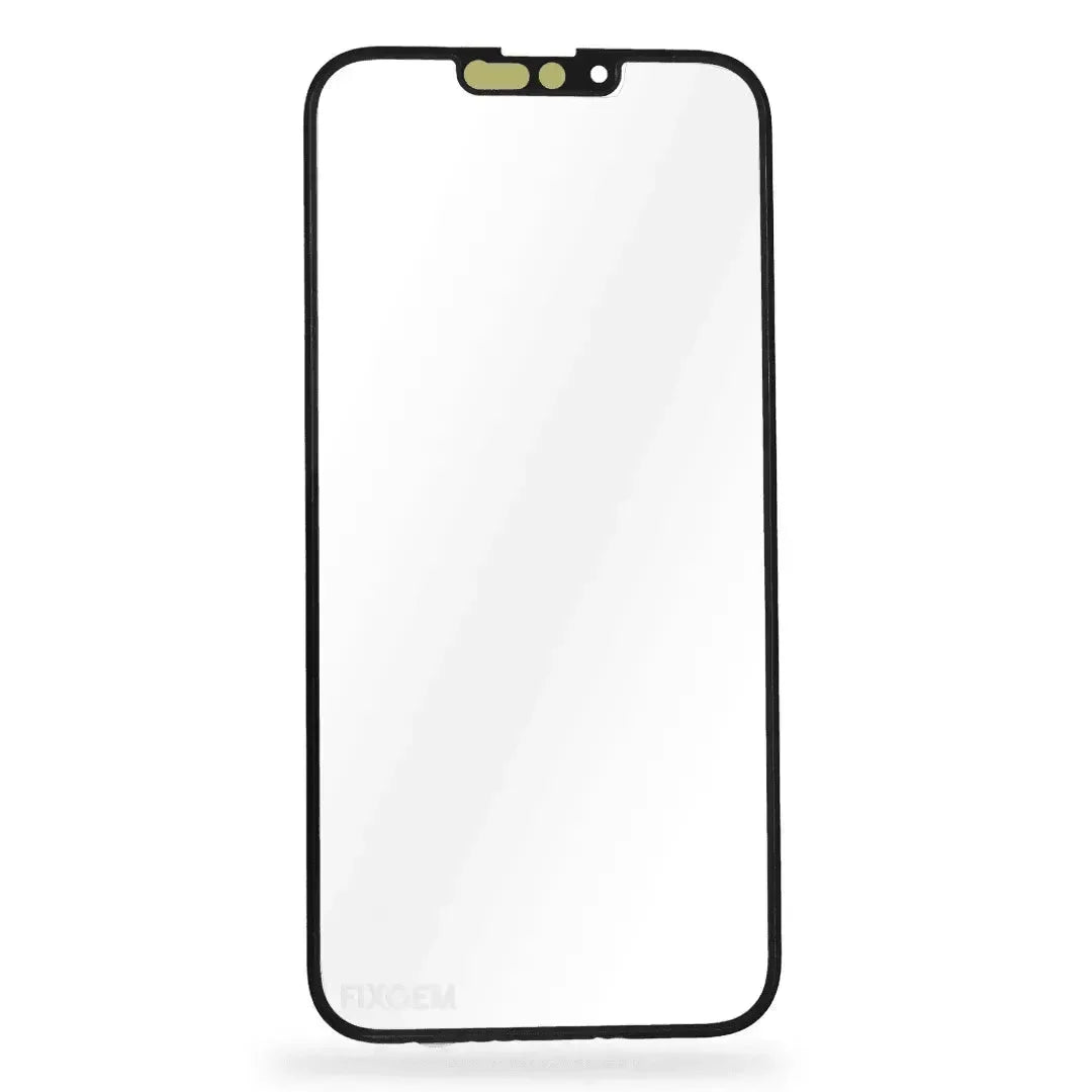 Glass Iphone 13/ Iphone 13 Mini/Iphone 13 Pro/Iphone 13 Pro Max Oca |+5,000 reseñas 4.9/5 | recibe express 2 días