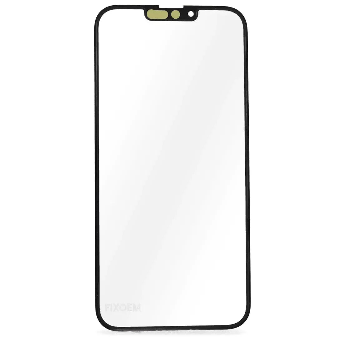 Glass Iphone 13/ Iphone 13 Mini/Iphone 13 Pro/Iphone 13 Pro Max Oca |+5,000 reseñas 4.9/5 | recibe express 2 días