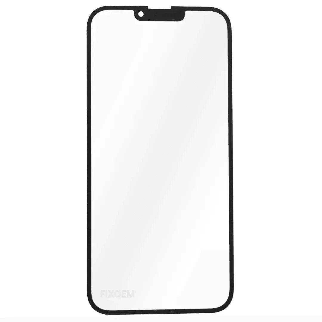 Glass Iphone 13/ Iphone 13 Mini/Iphone 13 Pro/Iphone 13 Pro Max Oca |+5,000 reseñas 4.9/5 | recibe express 2 días