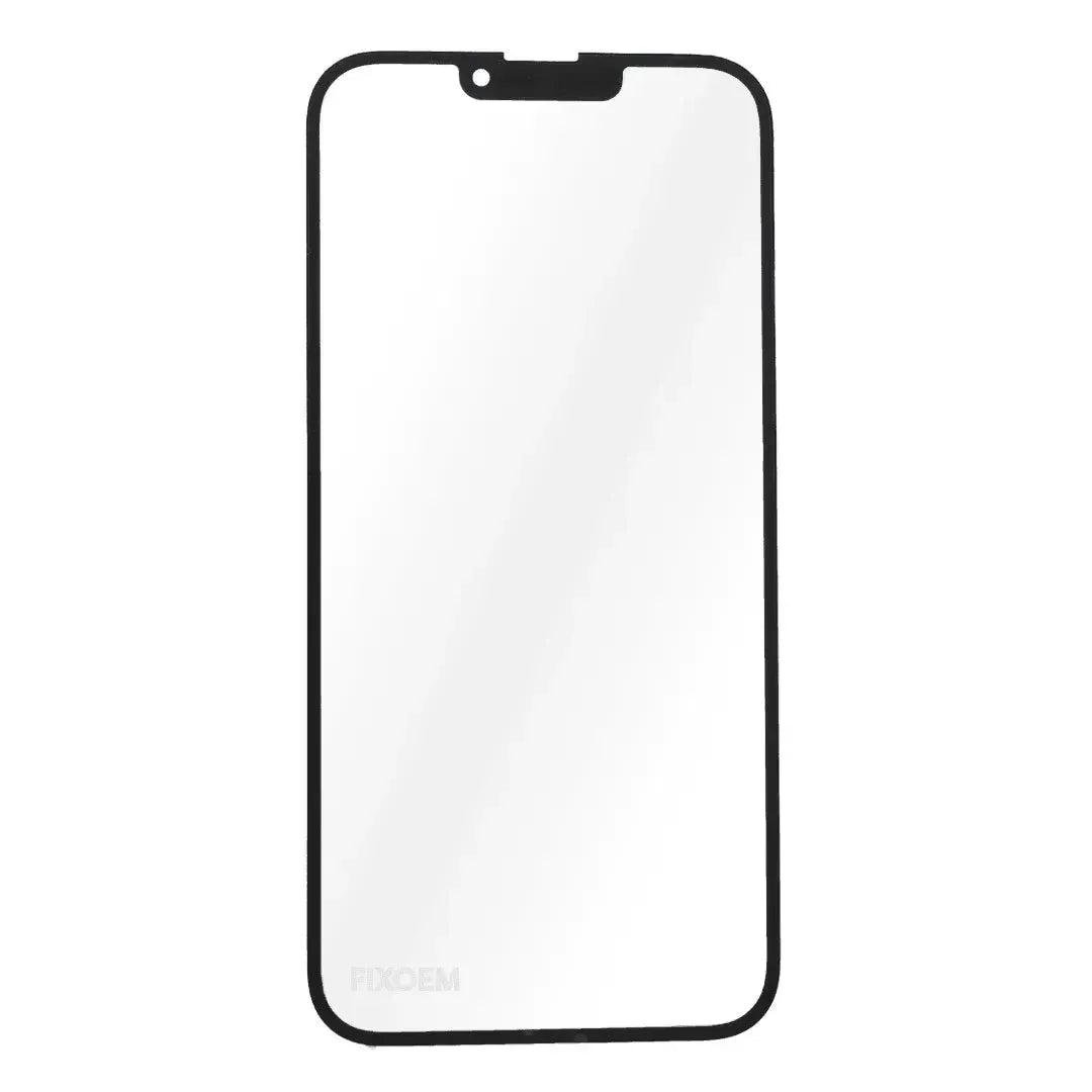 Glass Iphone 13/ Iphone 13 Mini/Iphone 13 Pro/Iphone 13 Pro Max Oca |+5,000 reseñas 4.9/5 | recibe express 2 días