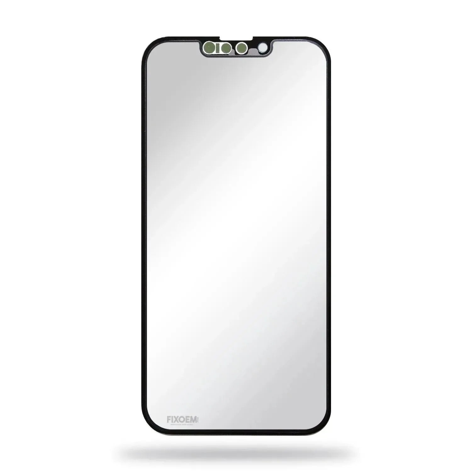 Glass Iphone 14 / 14 Pro / 14 Pro Max Oca |+5,000 reseñas 4.9/5 | recibe express 2 días