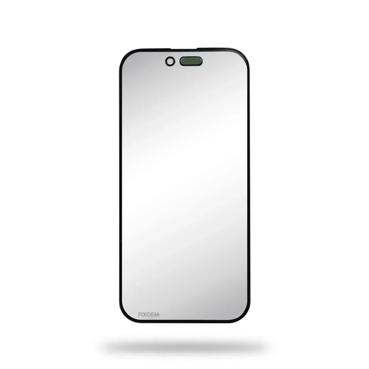 Glass Iphone 14 / 14 Pro / 14 Pro Max Oca |+5,000 reseñas 4.9/5 | recibe express 2 días
