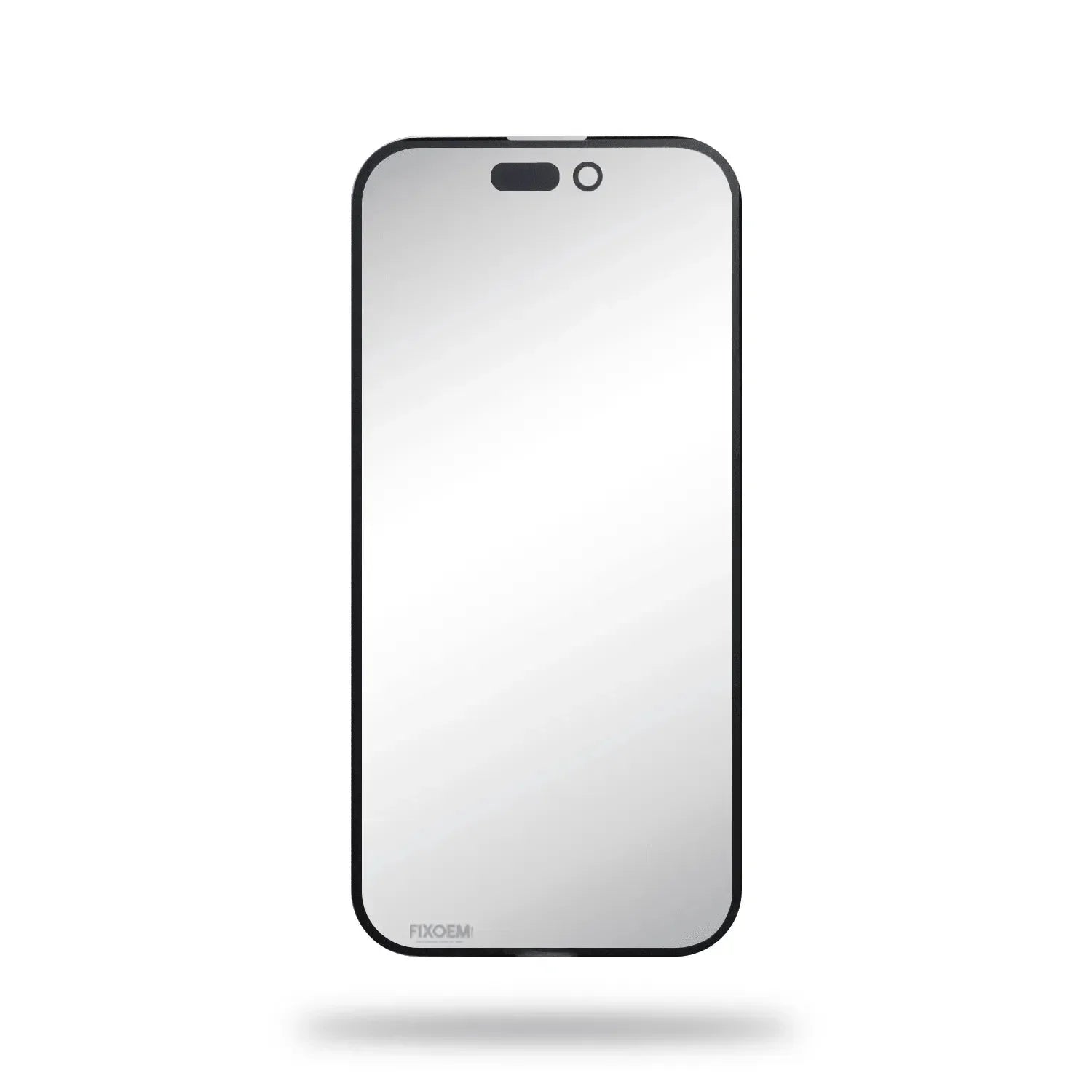 Glass Iphone 14 / 14 Pro / 14 Pro Max Oca |+5,000 reseñas 4.9/5 | recibe express 2 días