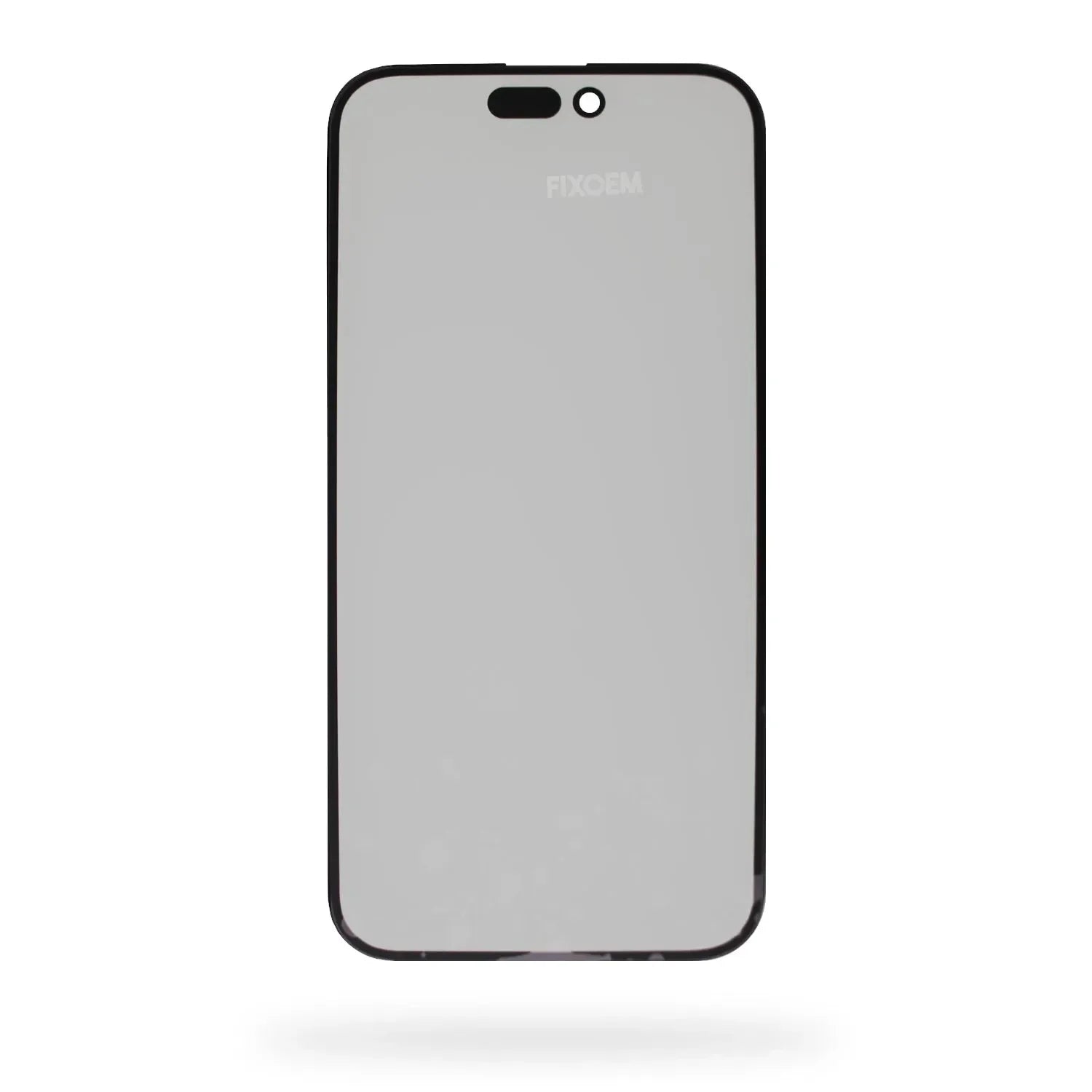 Glass Iphone 15 Todos los modelos |+5,000 reseñas 4.9/5 | recibe express 2 días