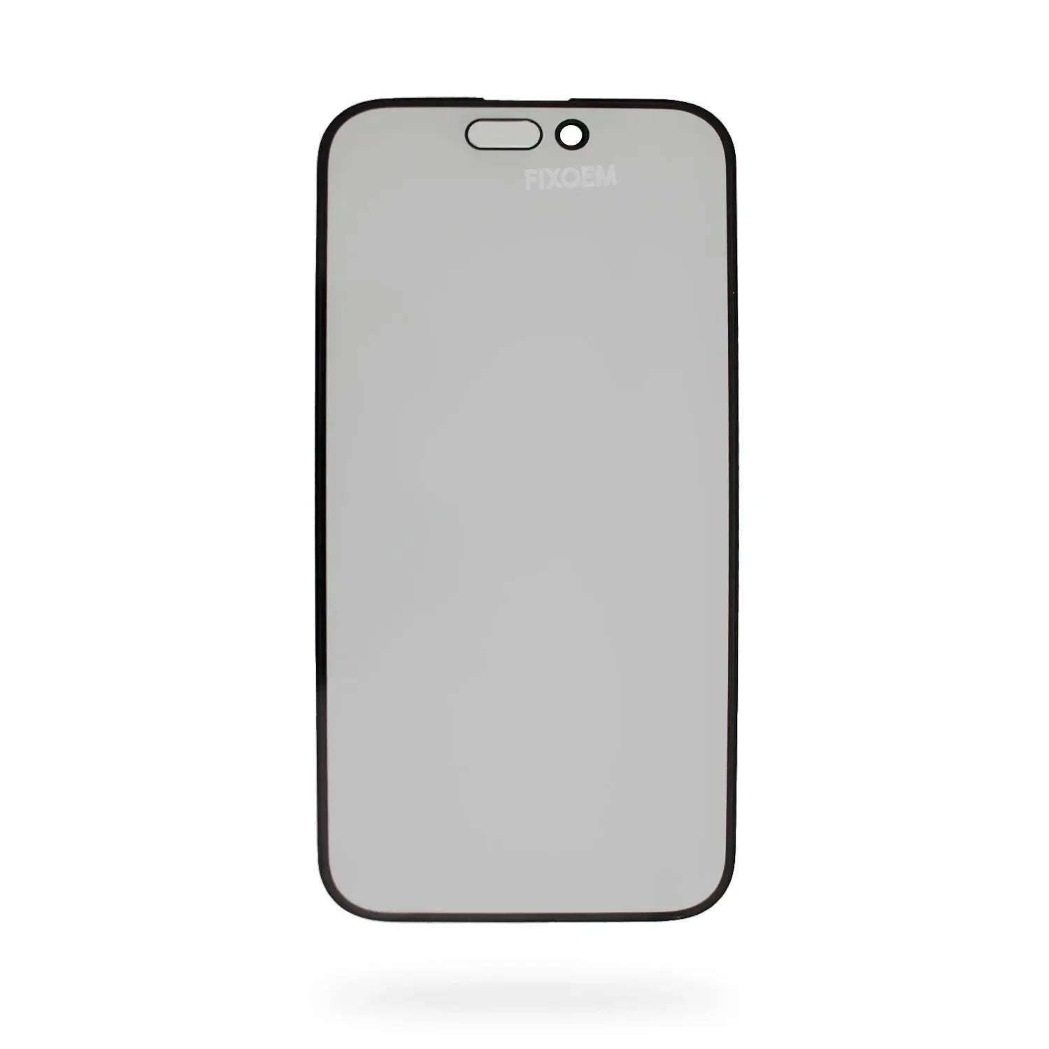 Glass Iphone 15 Todos los modelos |+5,000 reseñas 4.9/5 | recibe express 2 días