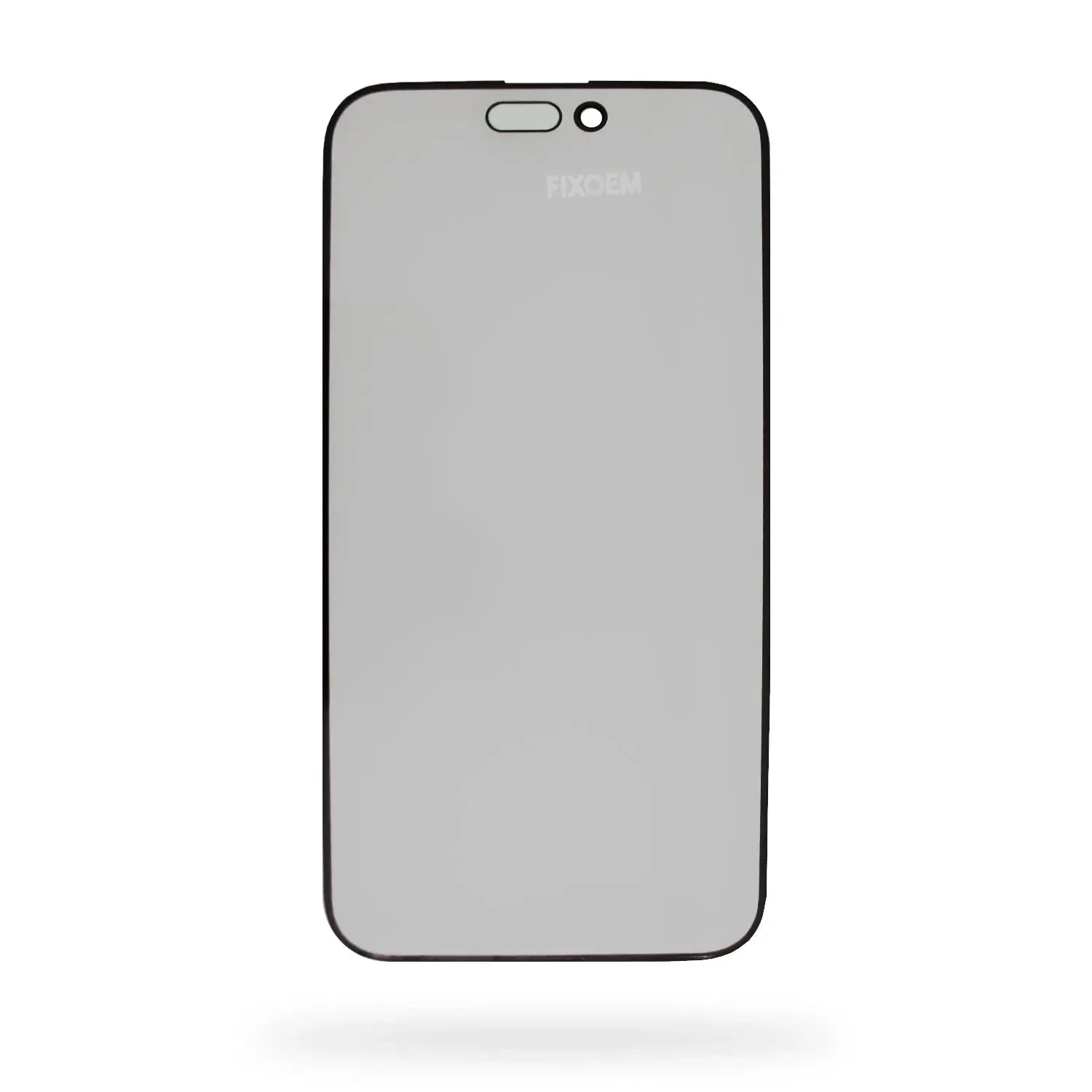 Glass Iphone 15 Todos los modelos |+5,000 reseñas 4.9/5 | recibe express 2 días