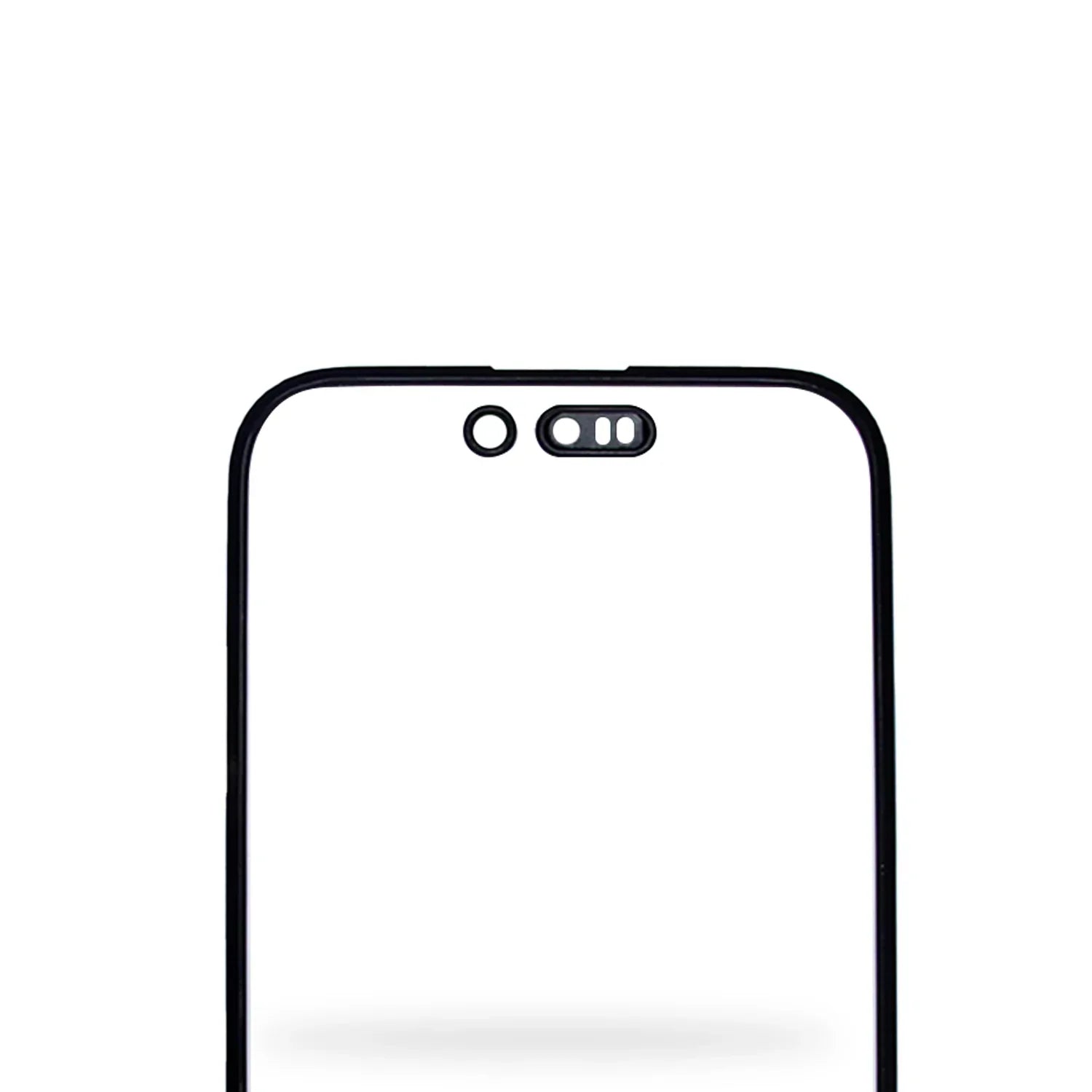 Glass Iphone 16 |+5,000 reseñas 4.9/5 | recibe express 2 días