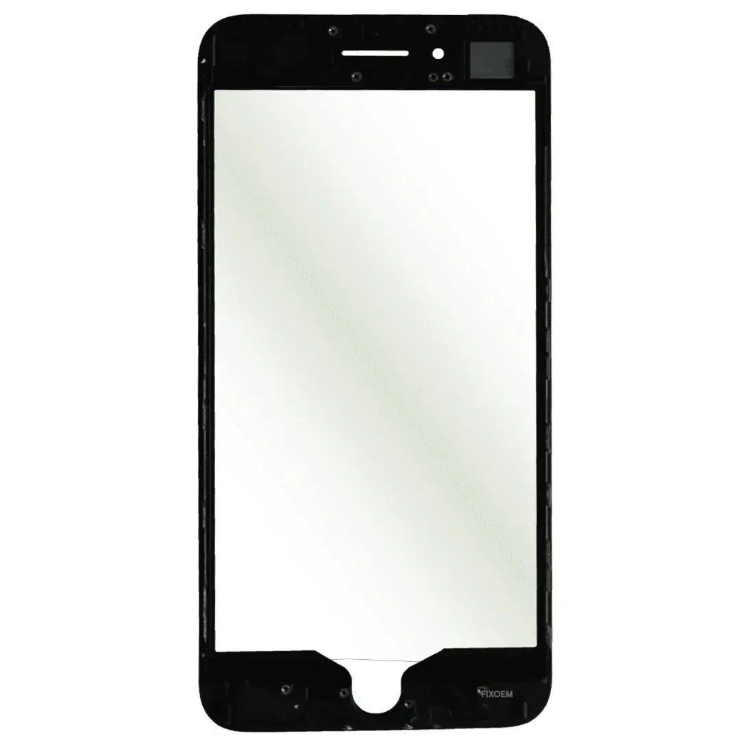 Glass Iphone 7 Plus A1661 A1784 Oca |+5,000 reseñas 4.9/5 | recibe express 2 días