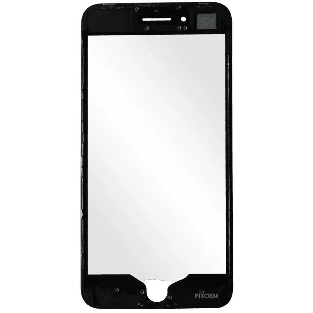 Glass Iphone 8 Plus A1863 A1905 Oca |+5,000 reseñas 4.9/5 | recibe express 2 días