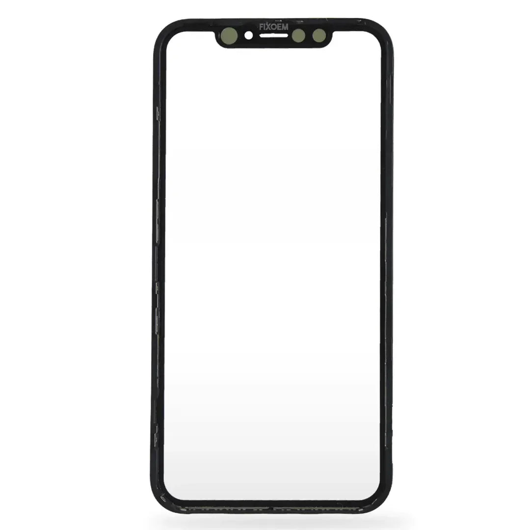 Glass Iphone Xr / Iphone 11 A1984 A2105 A2106 A2111 A2221 A2223 |+5,000 reseñas 4.9/5 | recibe express 2 días
