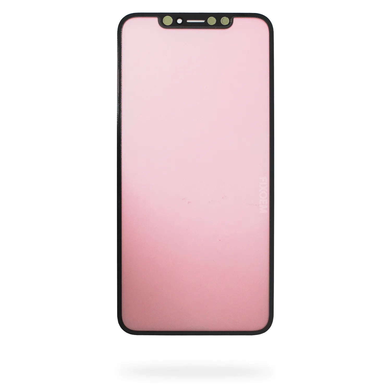 Glass Iphone Xs Max 2018 / A1921 / A2101 / A2102 / A2104 / Phone11/ 6 |+2,000 reseñas 4.8/5 ⭐