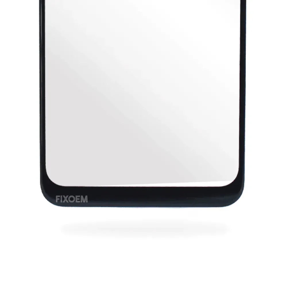 Glass Moto E7 Plus Xt2081-1 Xt2081-2 / G9 Play Xt2083-1 Xt2083-3 |+5,000 reseñas 4.9/5 | recibe express 2 días