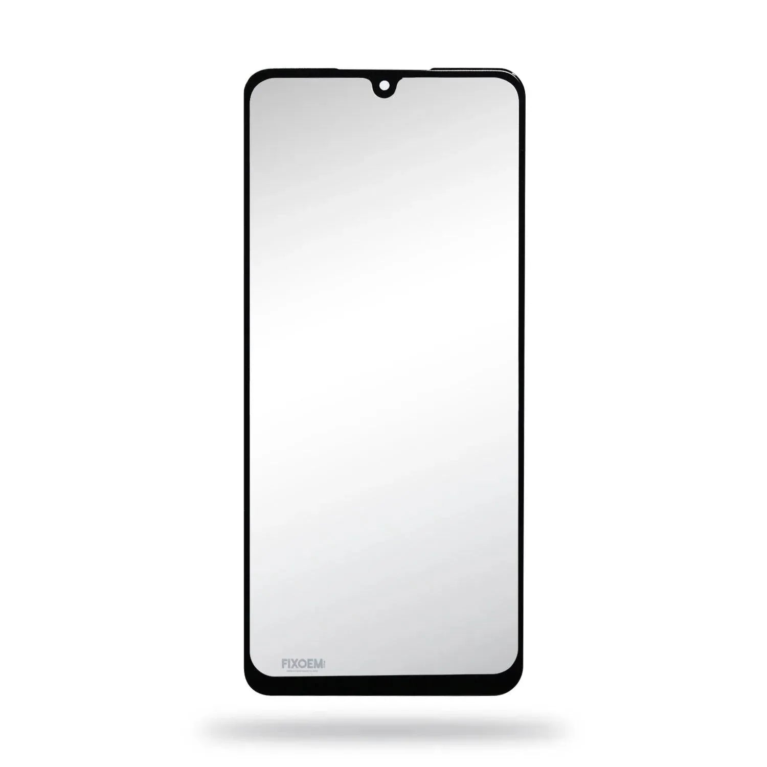 Glass Moto G60 / G60S / G51 5g / G40 Fusion Ips Xt2135-1 Xt2171-1 Xt2171-2 Xt2133-2. |+5,000 reseñas 4.9/5 | recibe express 2 días