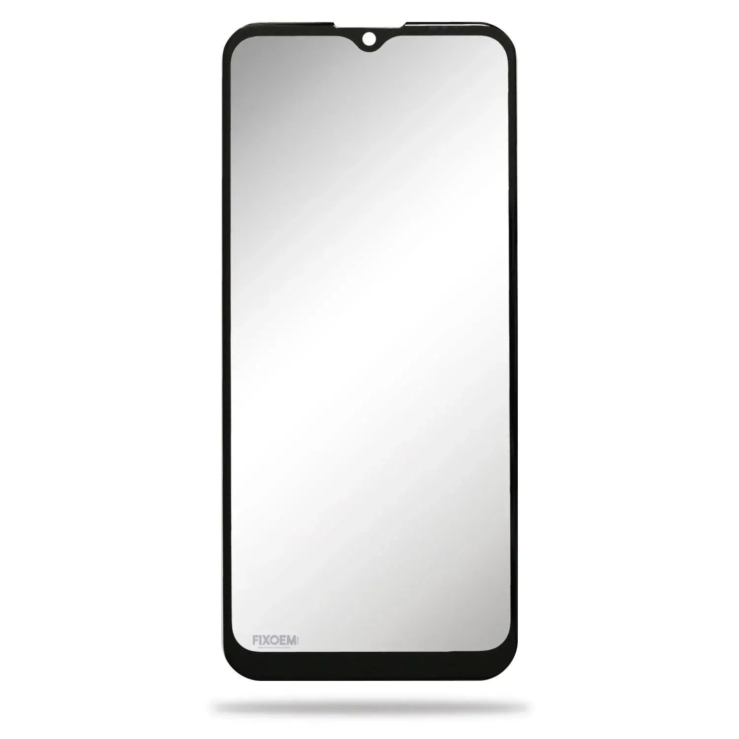 Glass Moto Moto G10 / G20 / G30 Xt2127 Xt2128 Xt2129 Oca |+5,000 reseñas 4.9/5 | recibe express 2 días