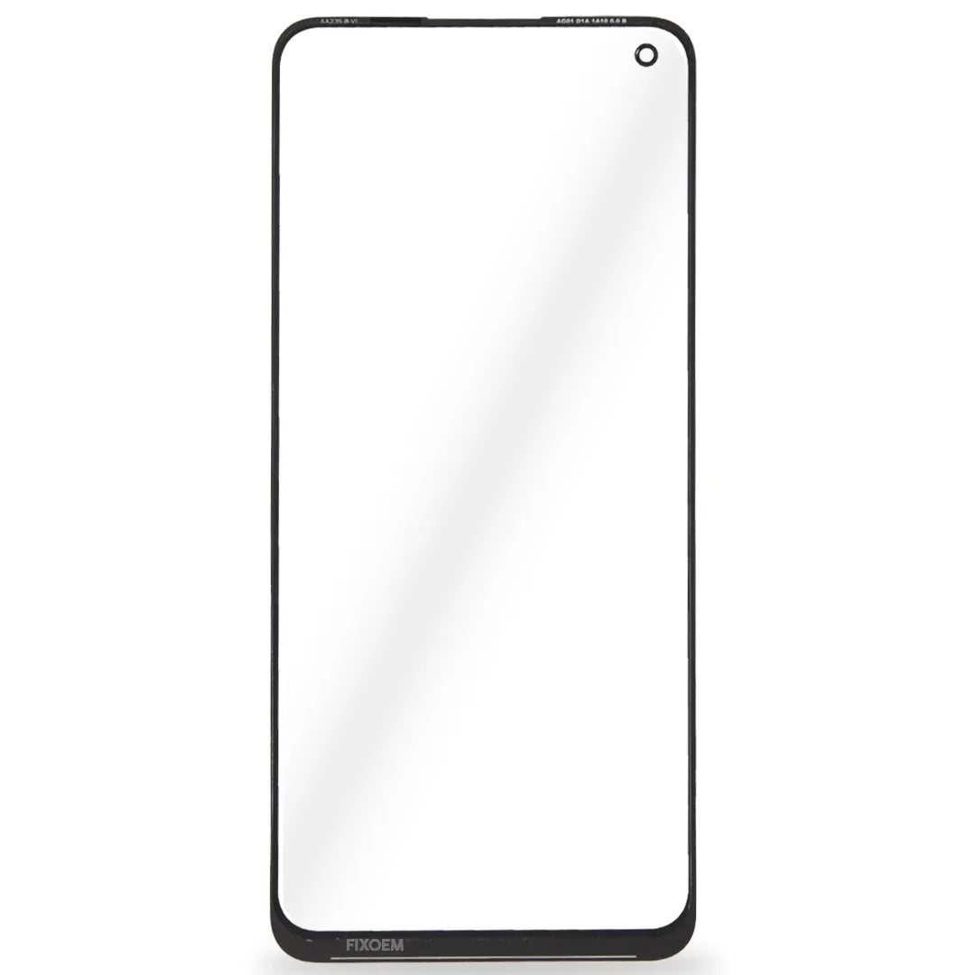 Glass Oppo Reno 6 Lite Cph2365 Oca |+2,000 reseñas 4.8/5 ⭐