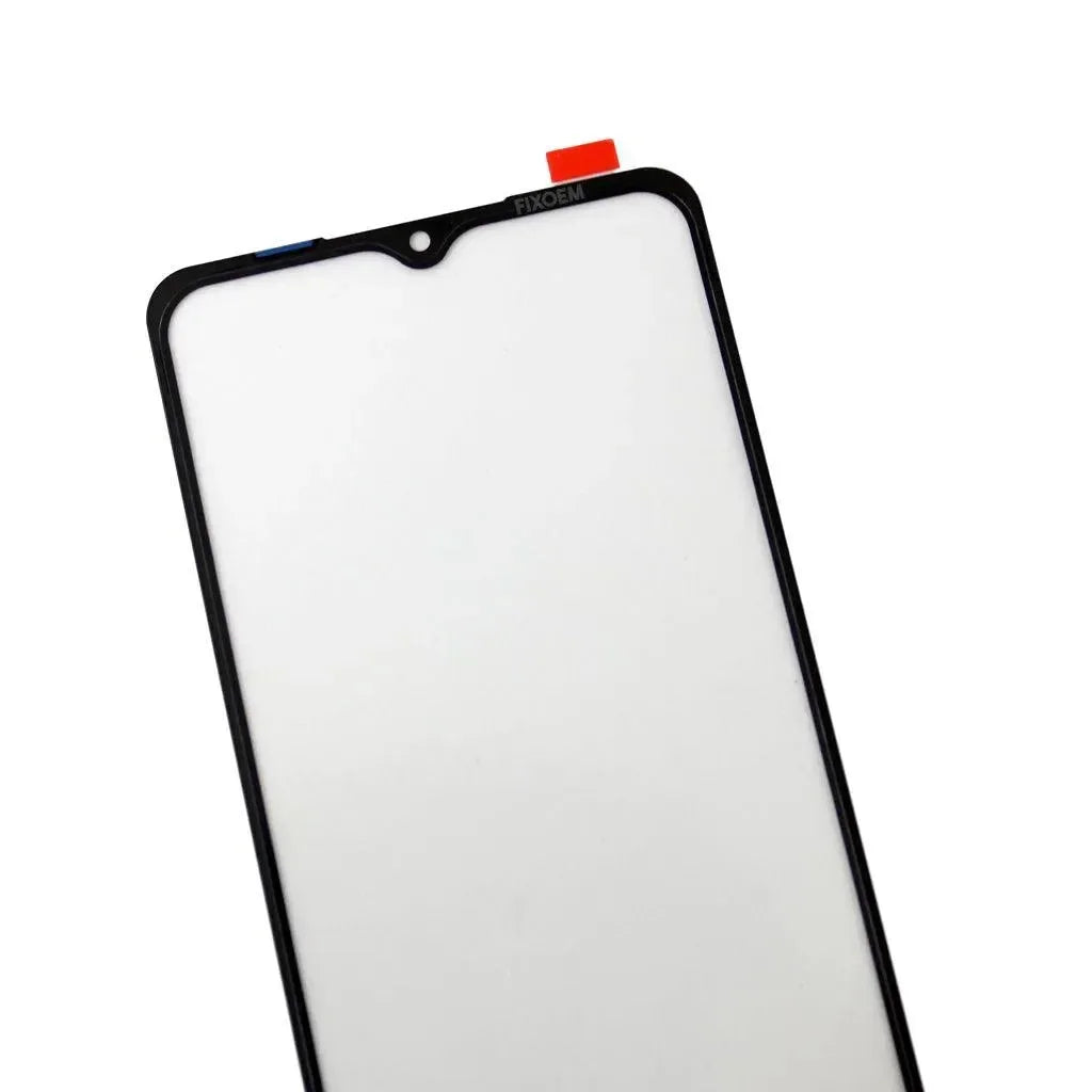 Glass Samsung A02 / A02s / A12 / A32 5G a022 a025 a125a127 a326 |+5,000 reseñas 4.9/5 | recibe express 2 días