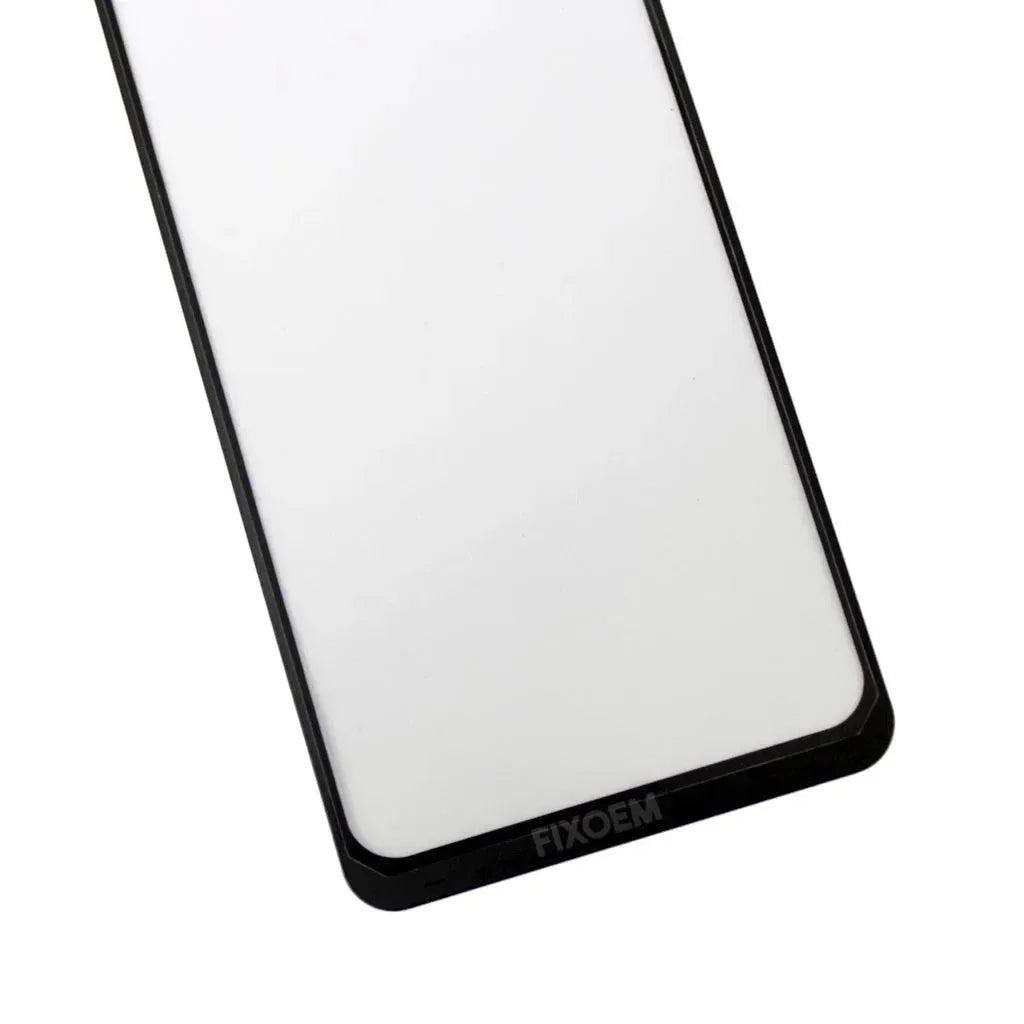 Glass Samsung A02 / A02s / A12 / A32 5G a022 a025 a125a127 a326 |+5,000 reseñas 4.9/5 | recibe express 2 días