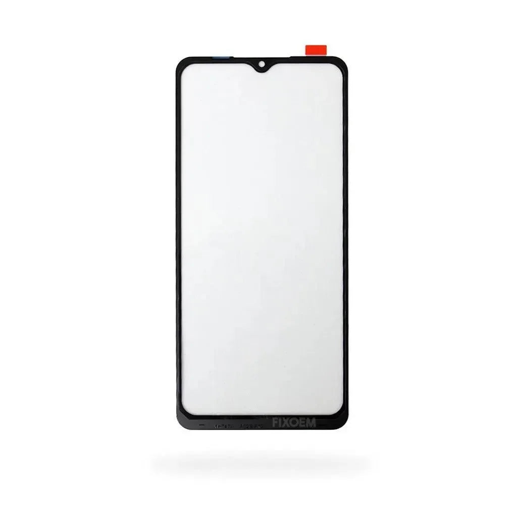 Glass Samsung A02 / A02s / A12 / A32 5G a022 a025 a125a127 a326 |+5,000 reseñas 4.9/5 | recibe express 2 días