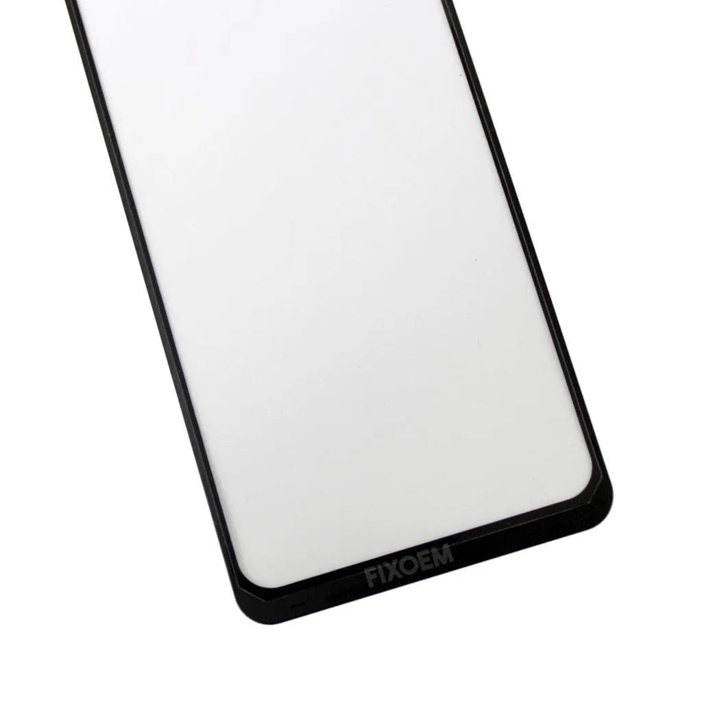 Glass Samsung A02 / A02s / A12 / A32 5G Sm-a022f Sm-a022m Sm-a025f Sm-a025m Sm-a125f Sm-a125m Sm-a127m Sm-a326b |+2,000 reseñas 4.8/5 ⭐