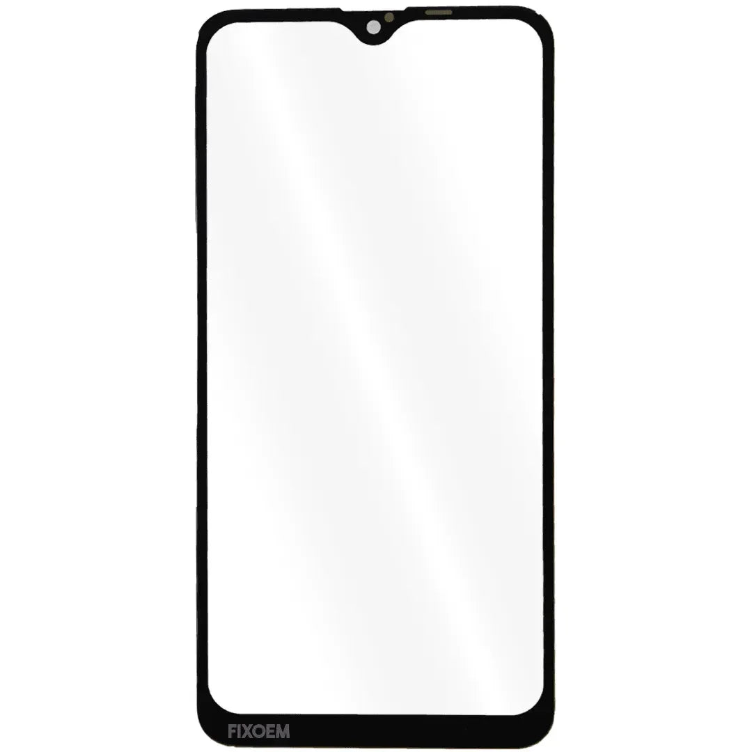 Glass Samsung A10s Sm-A107M Sm-A107F Oca |+5,000 reseñas 4.9/5 | recibe express 2 días