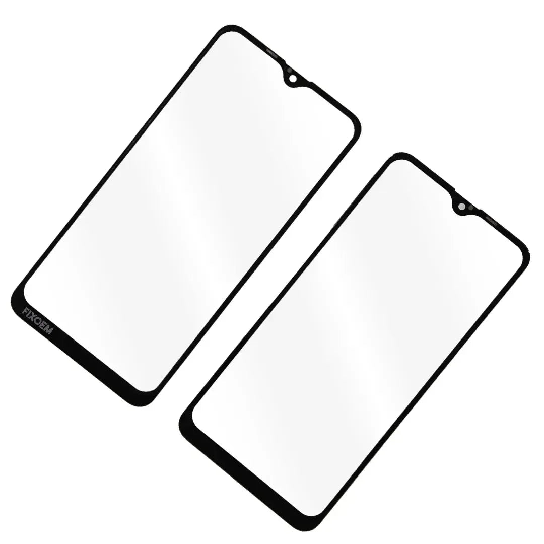 Glass Samsung A10s Sm-A107M Sm-A107F Oca |+5,000 reseñas 4.9/5 | recibe express 2 días