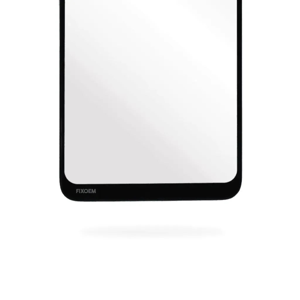 Glass Samsung A20S |+5,000 reseñas 4.9/5 | recibe express 2 días