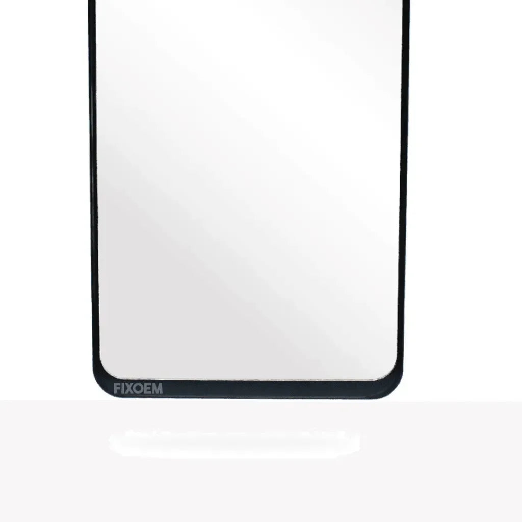 Glass Samsung A30 / A50 / A50S Sm-a305f Sm-a305g Sm-a505f Sm-a505g Sm-a507fn |+5,000 reseñas 4.9/5 | recibe express 2 días