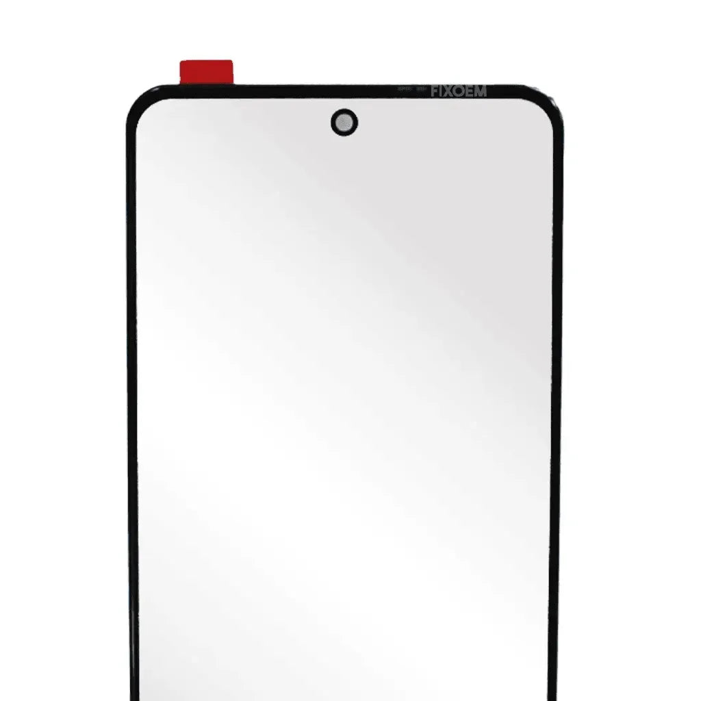 Glass Samsung A30 / A50 / A50S Sm-a305f Sm-a305g Sm-a505f Sm-a505g Sm-a507fn |+5,000 reseñas 4.9/5 | recibe express 2 días