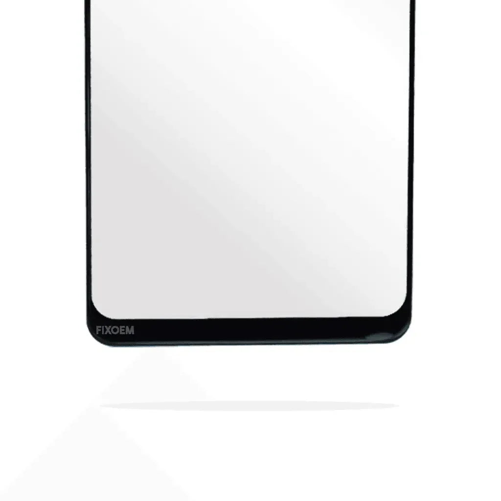 Glass Samsung A31 Sm-a315f Sm-a315g |+5,000 reseñas 4.9/5 | recibe express 2 días