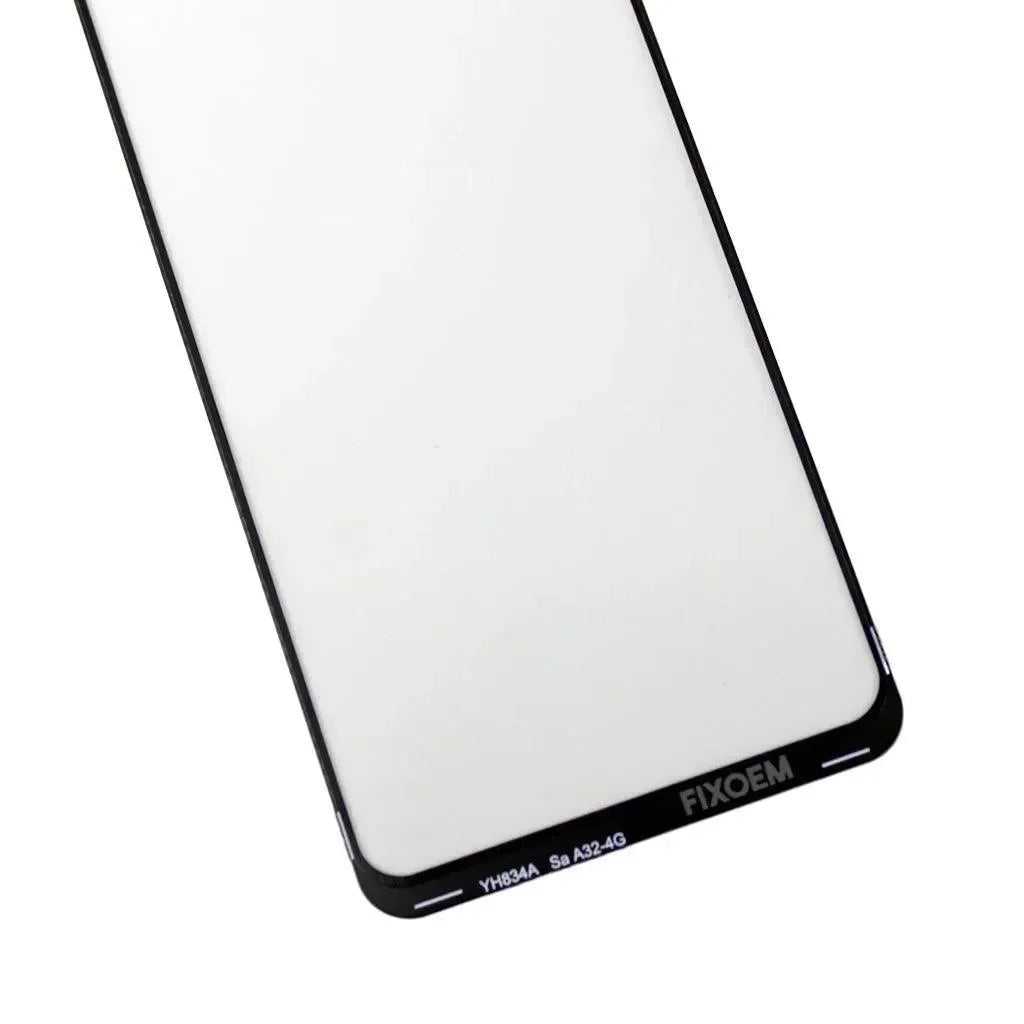 Glass Samsung A32 4G Sm-a325f Sm-a325m Oca |+5,000 reseñas 4.9/5 | recibe express 2 días