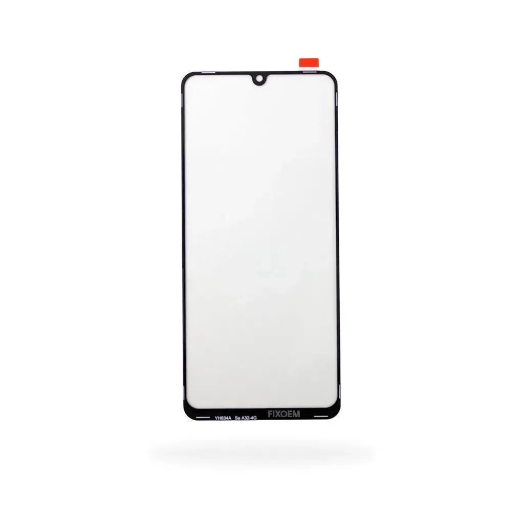 Glass Samsung A32 4G Sm-a325f Sm-a325m Oca |+5,000 reseñas 4.9/5 | recibe express 2 días