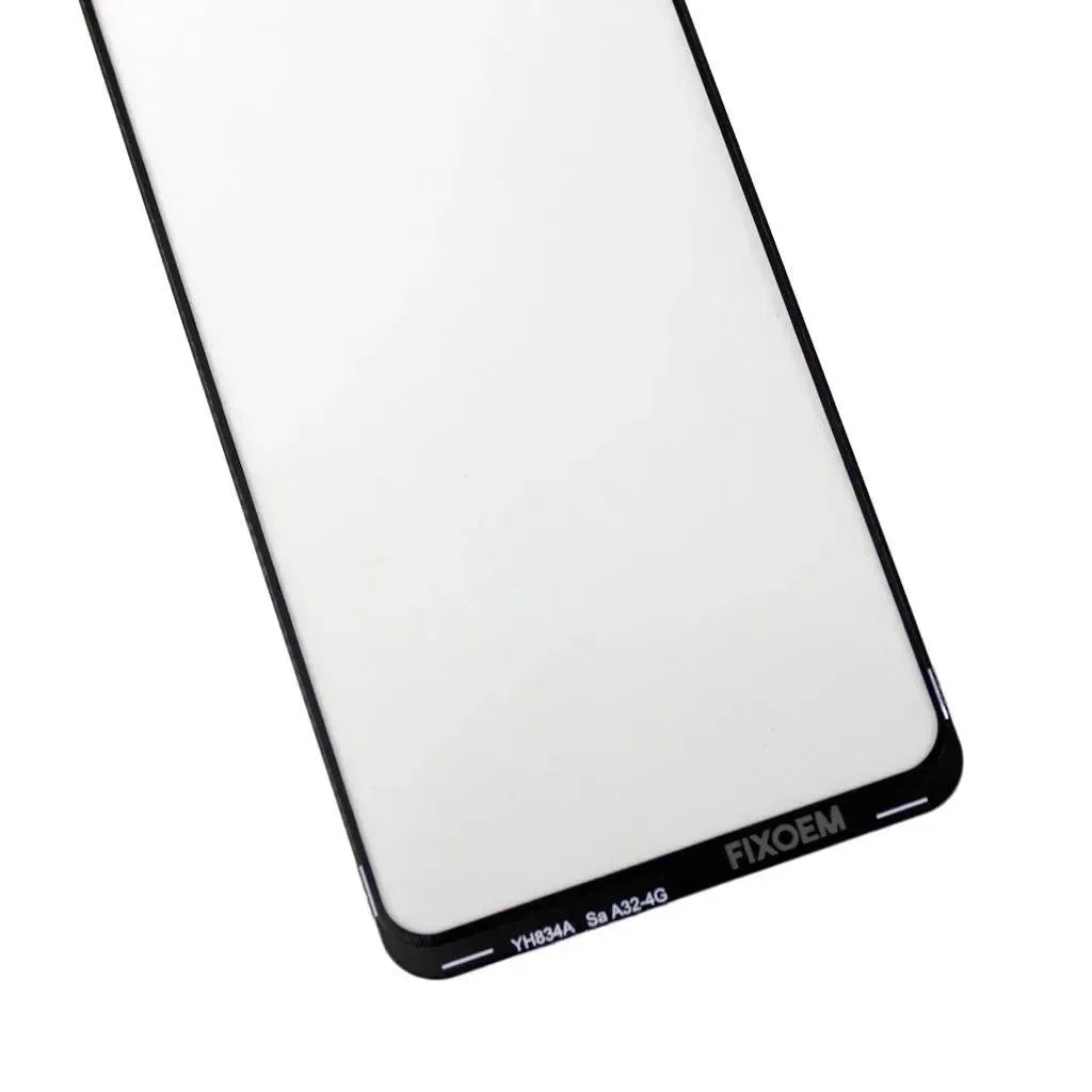 Glass Samsung A32 4G Sm-a325f Sm-a325m Oca |+5,000 reseñas 4.9/5 | recibe express 2 días