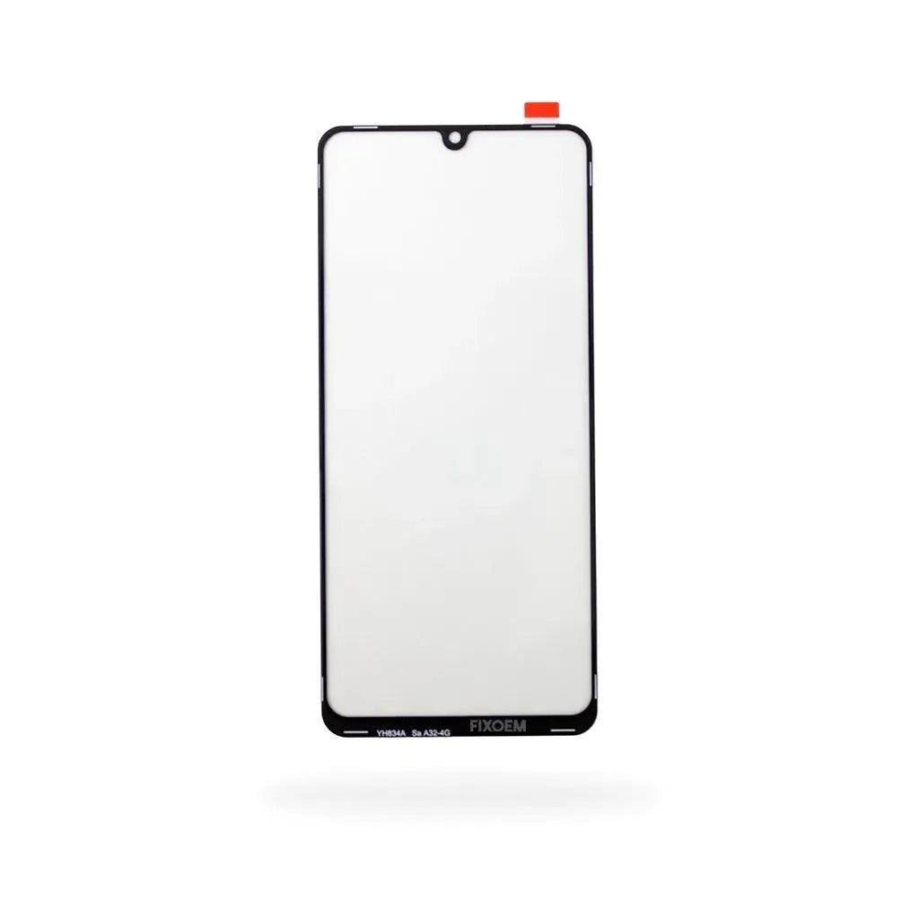 Glass Samsung A32 4G Sm-a325f Sm-a325m Oca |+5,000 reseñas 4.9/5 | recibe express 2 días