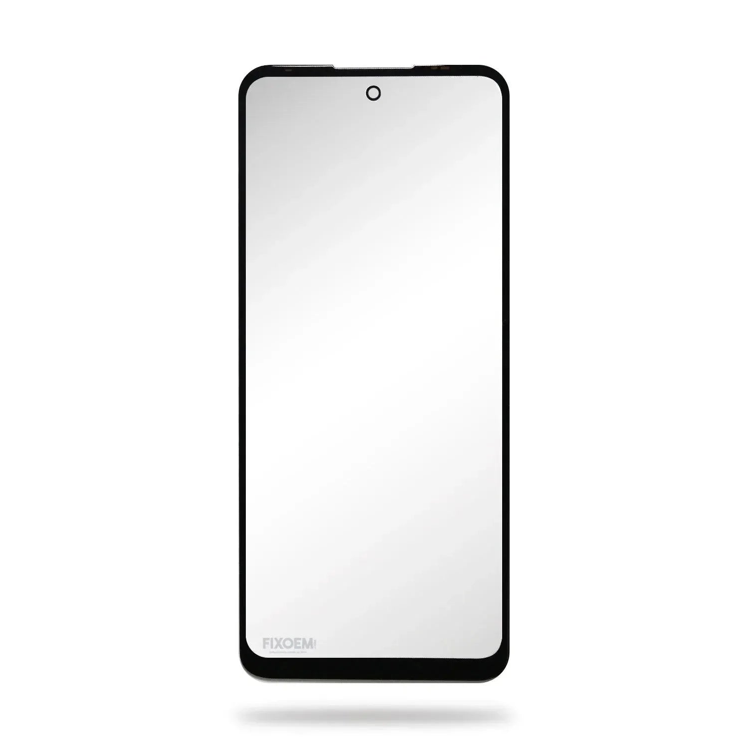 Glass Samsung A33 5g Sm-a336e Sm-a336m Oca |+5,000 reseñas 4.9/5 | recibe express 2 días