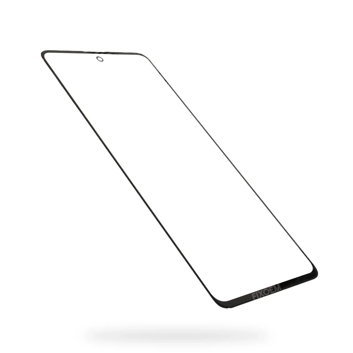Glass Samsung A51 / m31s |+5,000 reseñas 4.9/5 | recibe express 2 días