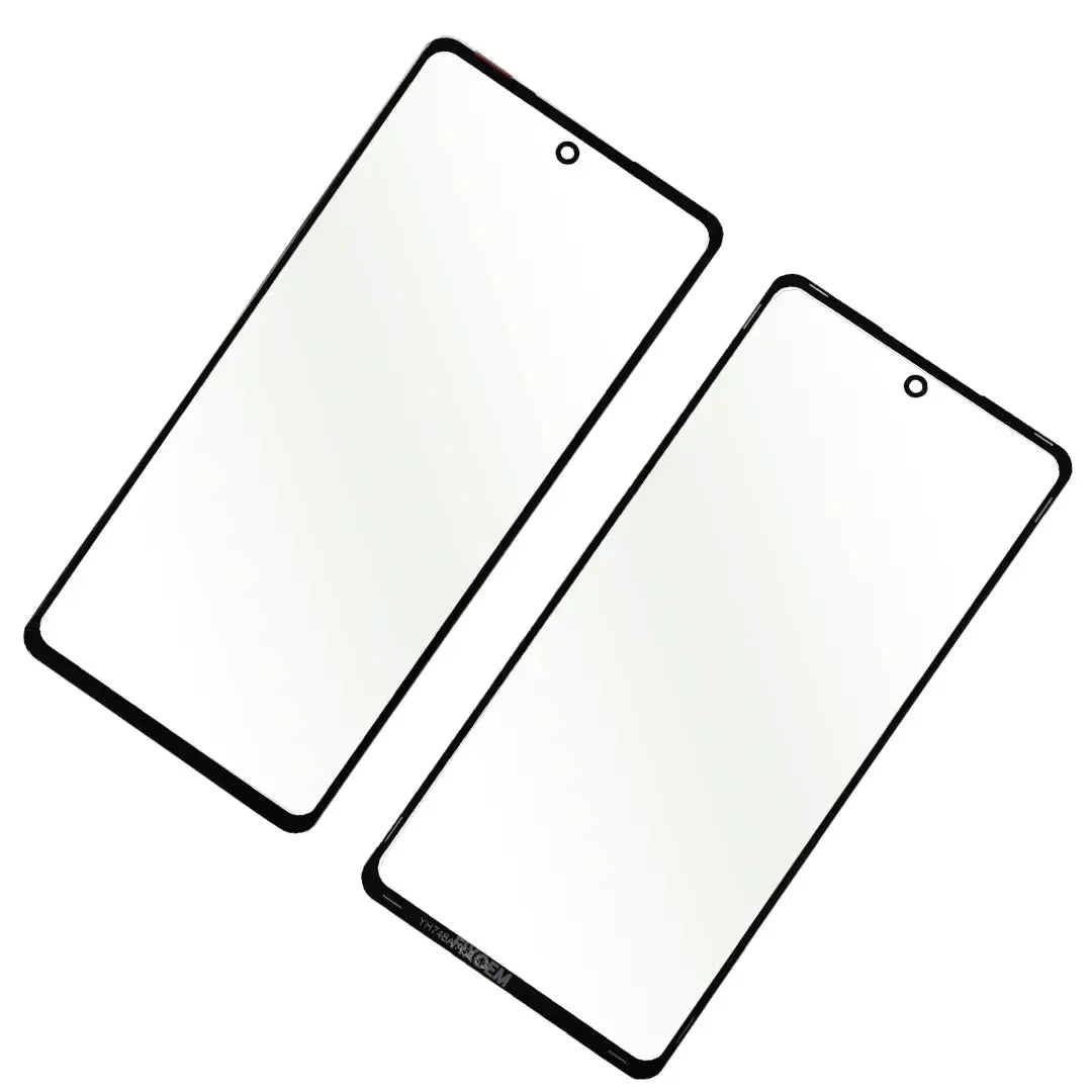 Glass Samsung A52 Sm-a525f Sm-a525m Oca |+5,000 reseñas 4.9/5 | recibe express 2 días